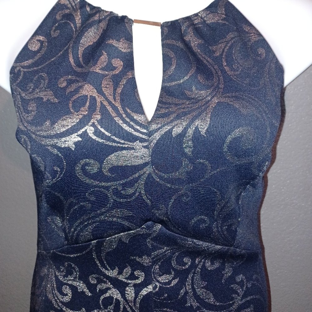 ENFOCUS - Picture 2 of 3